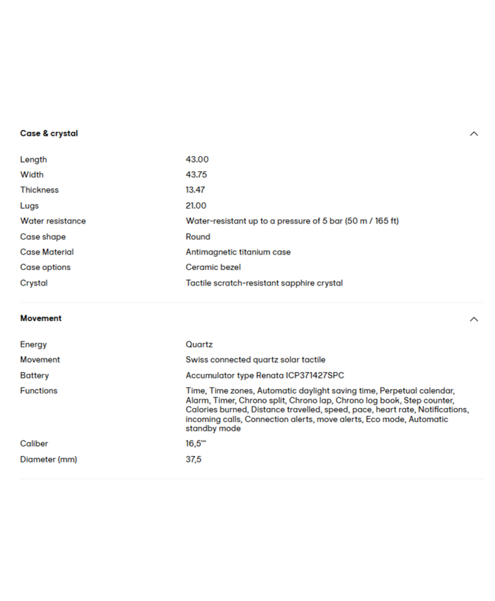 detail_1755781711_Screenshot 2025-08-21 175856_700x850.png